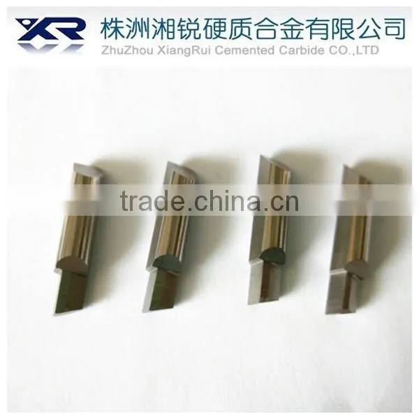 Pcd Reamer Inserts,pcd Reamers Manufacturer