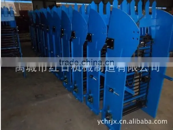 Potato Harvester photo-4