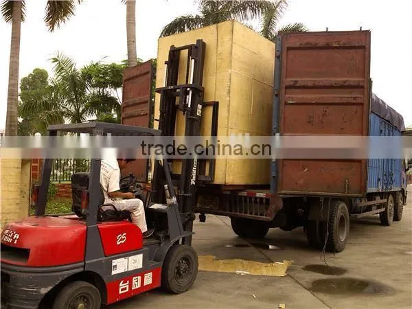 Industrial Steam Cleaners for Sale photo-5
