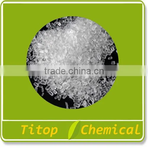 Magnesium Sulfate Heptahydrate Fertilizer