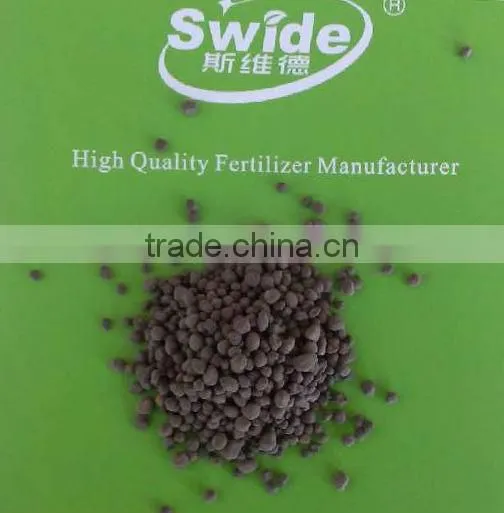 Soil Conditioner