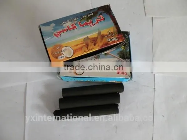 Hookah Shisha al Fakher 1kg Charcoal photo-4
