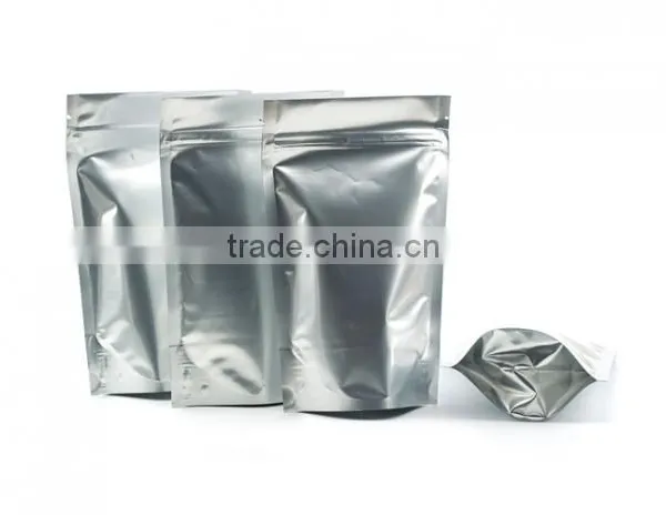 Vietnam Matcha Onion Allium Powder photo-3