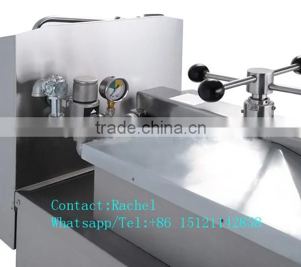 PFE-800 Potato Chips Fryer Machine for Sale Chicken Deep Fryer/gas Pressure Fryer photo-4