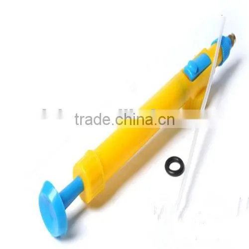 Sprayer Head,flower Sprayer,trigger Sprayer,airless Paint Sprayer,min Sprayer for Sale