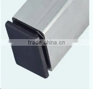 Whosale and Various Kinds of Plastic Table Leg Cap photo-2