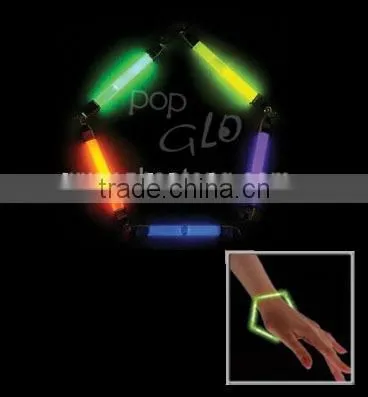 Glow Stick