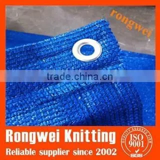 Agriculture Use Green Initiative Fence Screen Windbreaker Net