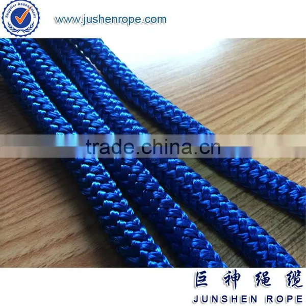 Soft Rope Braid for Packing and Decoration photo-3