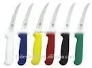 Knife Sharpening Service,grinding Rental Exchange Services photo-3