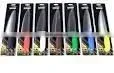 Professional Cutlery for Knife Sharpening Services Only photo-2