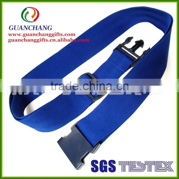 Custom Luggage Straps,luggage Belt photo-6