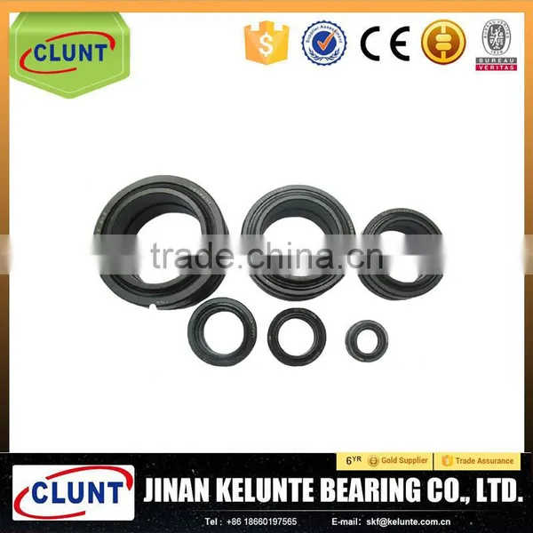 Ball Joint Bearings GE25C photo-6