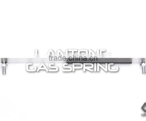 High Quality All Kinds Of Gas Springs Hydraulic Gas Spring For Furniture photo-4