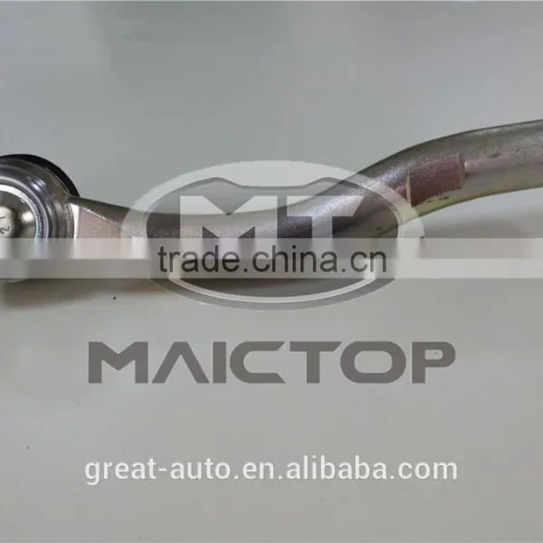 Ball Joint Tie Rod End for Camry ACV40 2006, 2007 45460-09140 photo-4