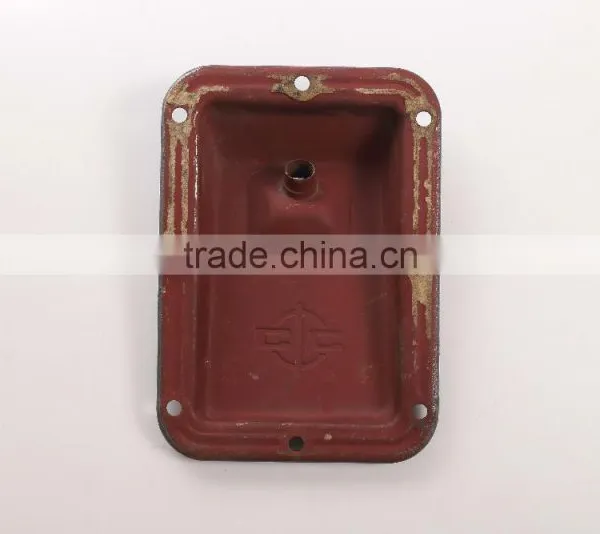 Yangdong Diesel Engine Spare Parts Tyre Price List for Tractor Machine Agricultural photo-4