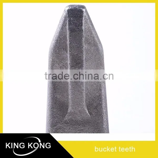 High Quality Customized Excavator Components for Daewoo photo-2