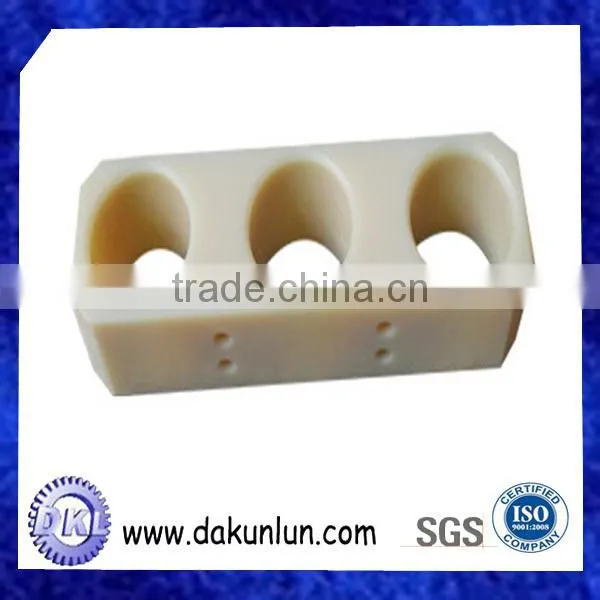 Professional Cheap Plastic Injection Molding Srevice Product photo-6