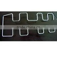 hook, metal hook, wire hook