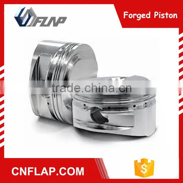 Racing Parts