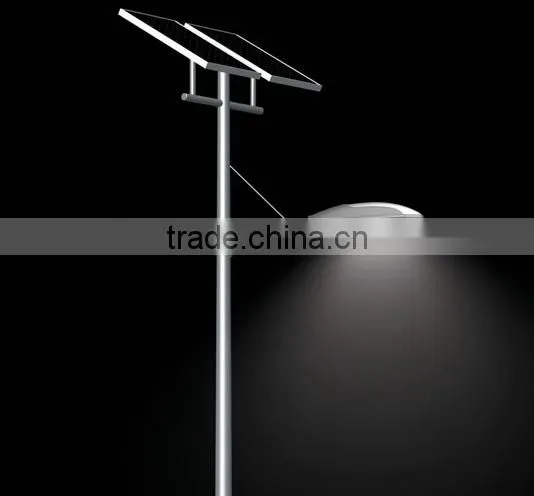 Prices of Solar Street Lights Outdoor System Information in Hindi