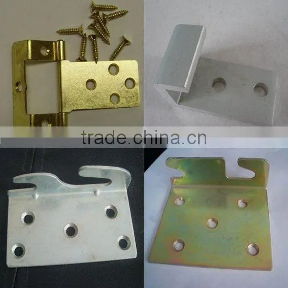 furniture hardware as metal handle