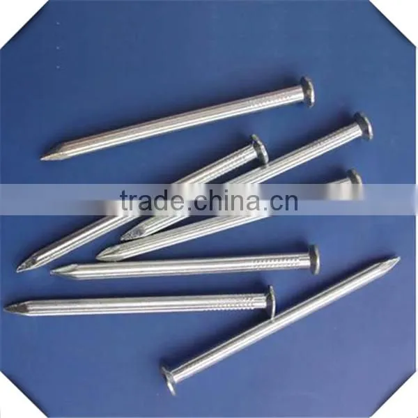 2 Inch Common Nail for Sale / Polish Common Nails Factory photo-4