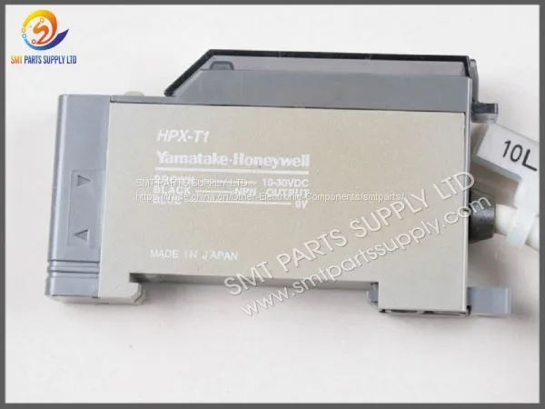 FUJI CP6 C643 CP7 ЛАЗЕРНЫЙ УСИЛИТЕЛЬ ПОЛОСОВОЙ ПРОВОДНИЦЫ 1719ST A1042T HPX-T1 photo-3