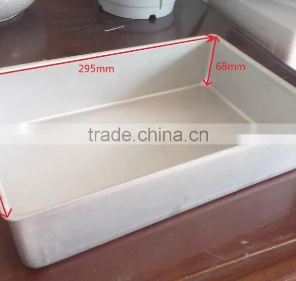 Aluminum Freezing Mold Aluminum Mold Size photo-2