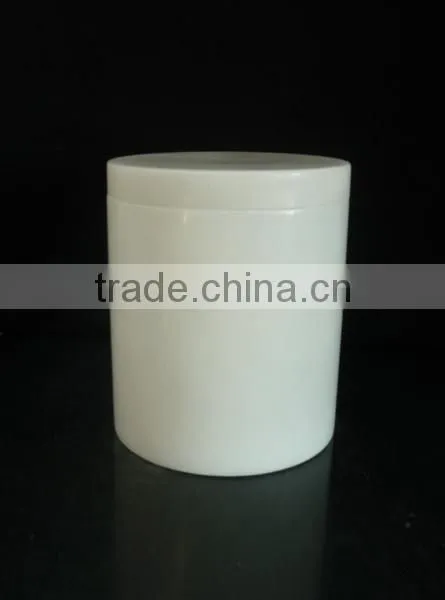Marble Urn photo-4