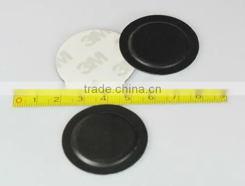 High Quality UHF RFID rf Tags for Airport Ground Service photo-3