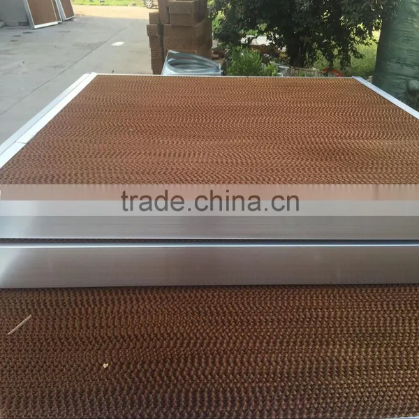 Evaporation Cooling Pad photo-4