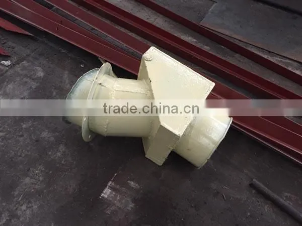 Professional Limestone Grinding Mill/ Raymond Mill Price/ Powder Grinding Machine for Sale photo-4