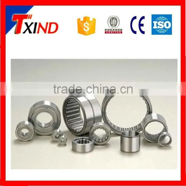 IR 17x 24x 20 High Quality Cheap Price Large Needle Bearing Sizes With Full Stock photo-4