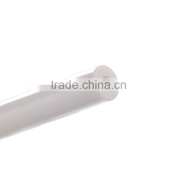 Made in China Cosmetic Package Empty Eyebrow Pen photo-6