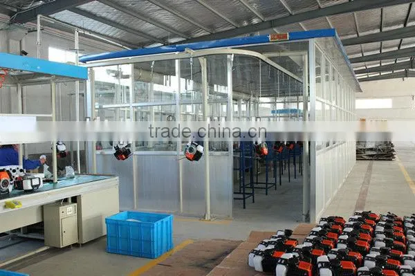 Hot Sale Manufacturer Exporter Lessence de Haute Qualite Vendu 1E34F photo-4