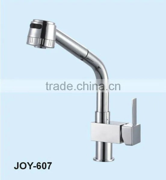 Best-selling China Kitchen Faucet at Good Prices photo-2