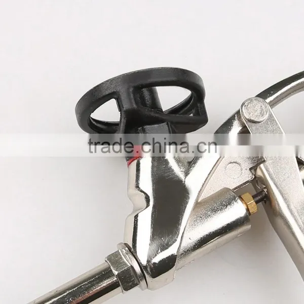 Hot Sale Foam Dart Gun , Foam Spray Gun,PU Foam Gun photo-4