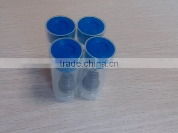 DIESEL ENGINE SPARE PARTS DELIVERY VALVE photo-5