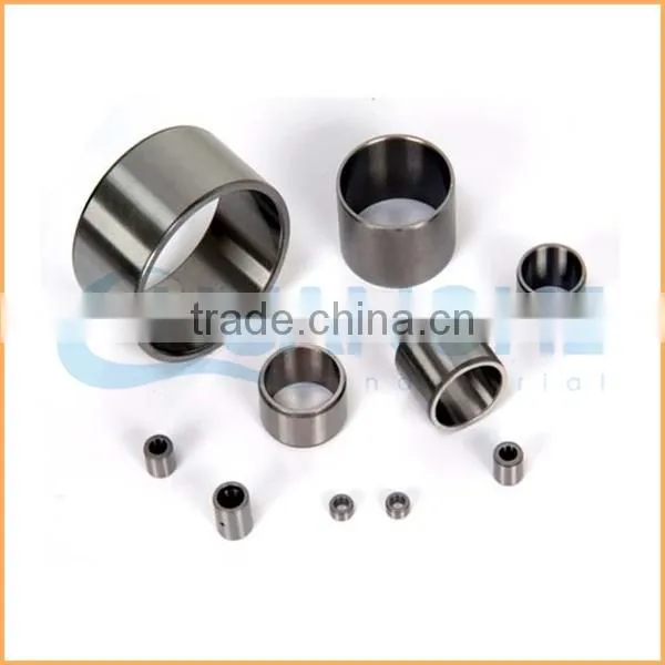 High Precision Connect Bushing photo-3