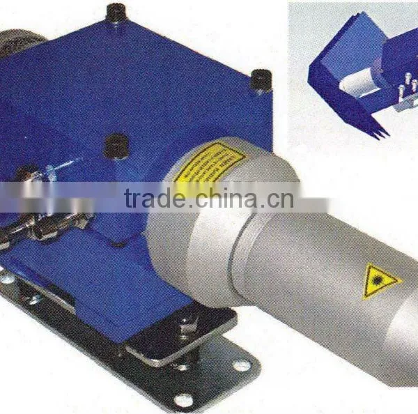 Multi-function mechanical measuring instrument