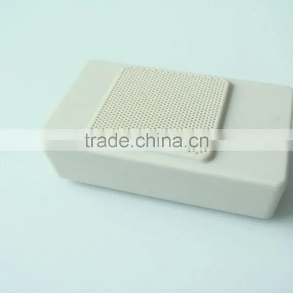 Pet Injection Molding Machine Preform Mold