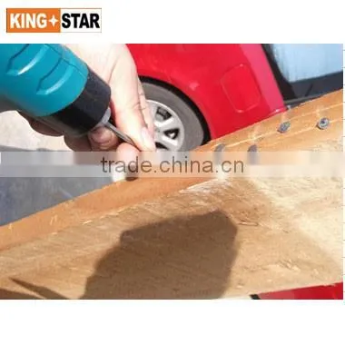 Electric Nail Drill photo-4