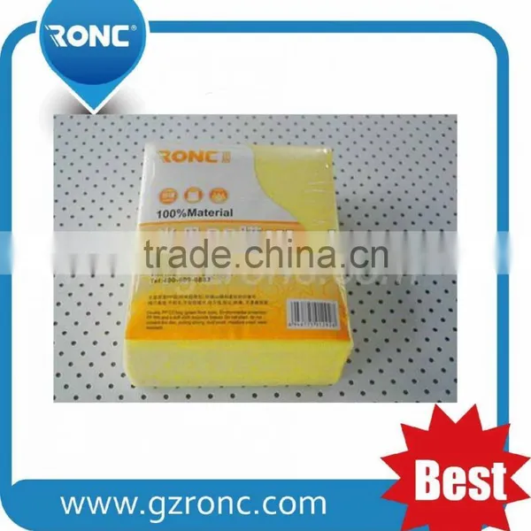 Non-Woven CD Sleeve DVD Envelope photo-4