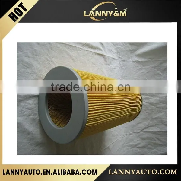 TOYOTA Hiace 2005 2KD Engine Parts Auto Air Filter 17801-30050 photo-2