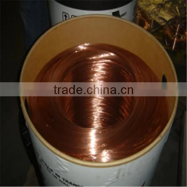 Machine Manufacturers Pail Rotary Packing Machine Price photo-4