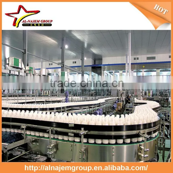 Best Sale Aseptic Vial Filling Machines photo-3