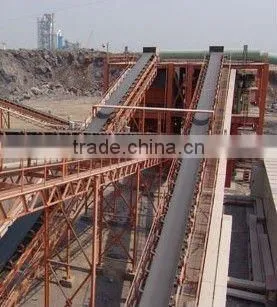 hot sell belt Conveyor