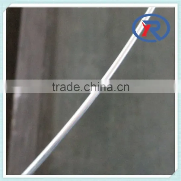 201304 430 Stainless Steel Wire photo-4