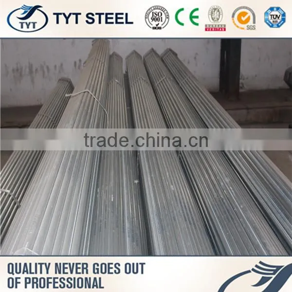 Plastic China Supplier Made in China photo-6